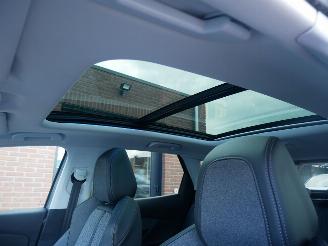 Peugeot 3008 ALLURE PANORAMADAK picture 20