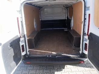 Fiat Talento L2H1 NAVIGATIE picture 13
