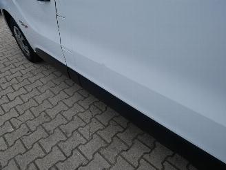 Fiat Talento L1H1 picture 9