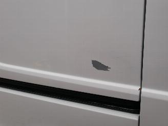 Fiat Talento L1H1 picture 7