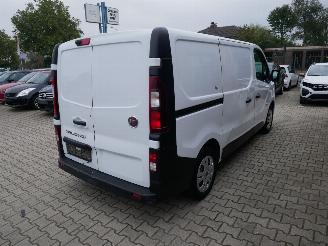 Fiat Talento L1H1 picture 3