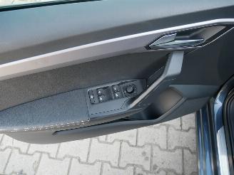 Seat Ibiza XCELLENCE LED VIRTUAL COCKPIT. picture 14