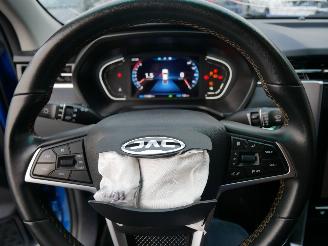 Jac  8 PRO picture 16