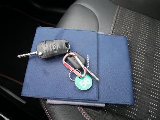 Peugeot 2008 GT LINE PANORAMADAK picture 13