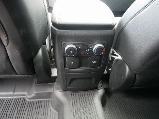 Ford Explorer ST-LINE AWD 7-PERSOONS PLUG-IN LEER LED PANORAMADAK. picture 16