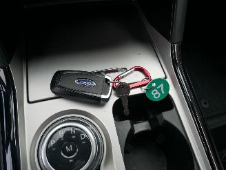 Ford Explorer ST-LINE AWD 7-PERSOONS PLUG-IN LEER LED PANORAMADAK. picture 18