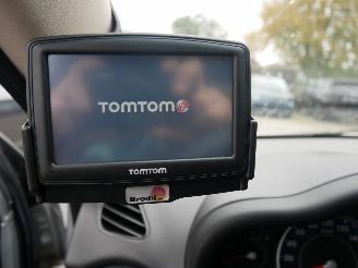 Hyundai I-10  picture 10