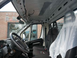 Peugeot Boxer  picture 11