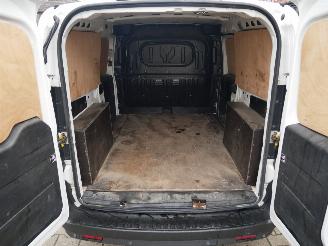 Fiat Doblo L2 H1 picture 15