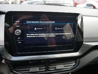 Volkswagen T-Cross LIFE LED VIRTUAL COCKPIT picture 18