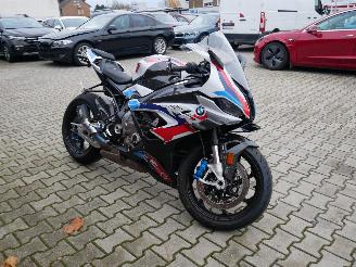 BMW  M 1000 RR picture 2
