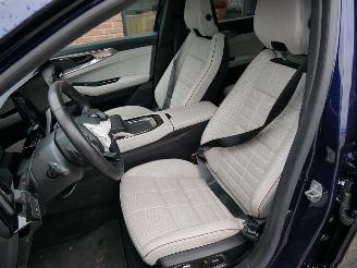 Renault Espace VI Iconic E-Tech Hybrid Pane Leer 7 persoons picture 15