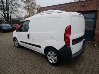 Fiat Doblo KOELWAGEN L1H1 picture 4