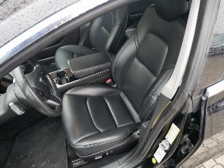 Tesla Model 3 LONG RANGE DUAL MOTOR picture 14