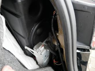 Tesla Model 3 LONG RANGE DUAL MOTOR picture 8