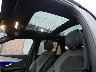 Mercedes GLC 300 de AMG PANORAMADAK 4-MATIC picture 12