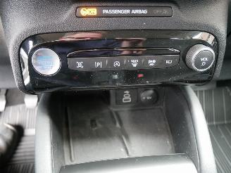 Ford Kuga TITANIUM picture 15