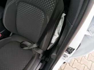 Ford Kuga TITANIUM picture 11