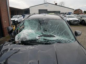 Hyundai Tucson  picture 6