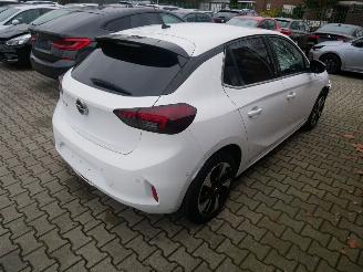 Opel Corsa-E ELEGANCE picture 3