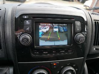 Peugeot Boxer L3H2 picture 10