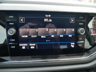 Volkswagen Polo  picture 20