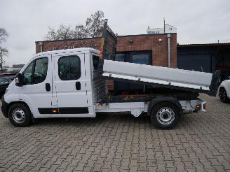 Fiat Ducato KIEPER picture 13