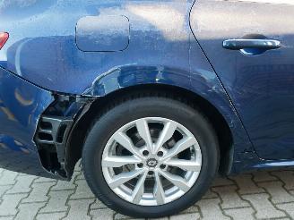 Renault Talisman INITIALE PARIS PANORAMADAK LED LEER picture 5