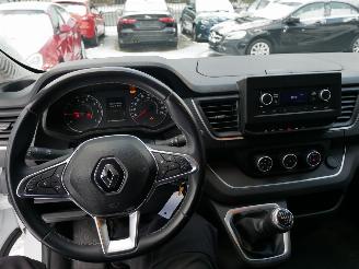 Renault Trafic L2H1 COMFORT picture 13