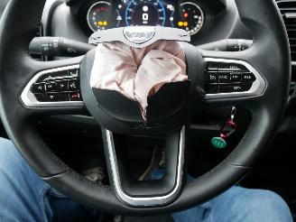 Peugeot Boxer L3H2 picture 17