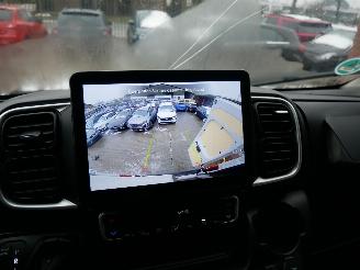 Peugeot Boxer L3H2 picture 16