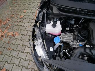 Hyundai I-10  picture 7