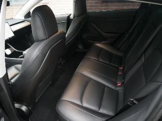 Tesla Model 3 STANDAARD RANGE PLUS PANORAMADEK LEER LED picture 21