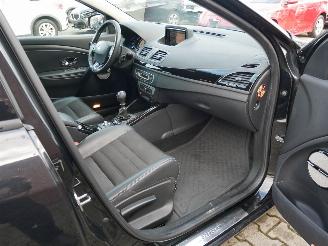 Renault Mégane BOSE EDITION picture 11