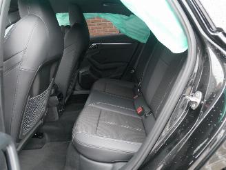 Audi S3 VIRTUAL COCKPIT QUATTRO DSG LED picture 18