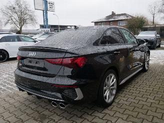 Audi S3 VIRTUAL COCKPIT QUATTRO DSG LED picture 3