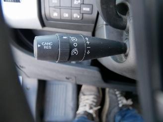 Fiat Ducato KIEPER L4 picture 16