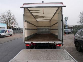 Renault D D12 12 ton picture 13