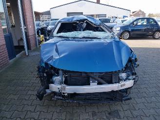 Peugeot 308 ALLURE LED picture 3