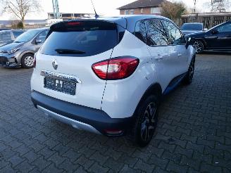 Renault Captur CROSSBORDER picture 5