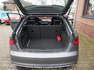 Audi S3 QUATTRO picture 22