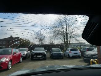 Volvo EX30 SINGLE MOTOR CORE picture 11