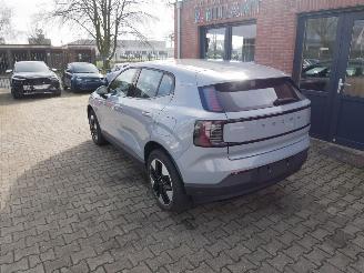 Volvo EX30 SINGLE MOTOR CORE picture 4