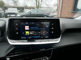 Peugeot 2008 ACTIVE LED picture 16