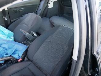 Seat Leon STYLE DSG picture 6