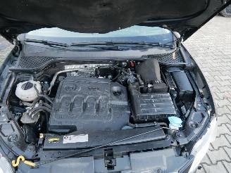 Seat Leon STYLE DSG picture 10