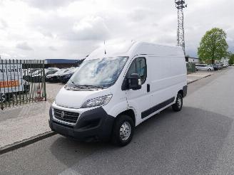 occasione veicoli commerciali Fiat Ducato L2H2 2019/5