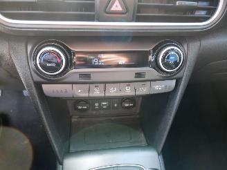 Hyundai Kona  picture 14