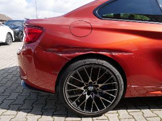 BMW M2 COMPETITION HARMAN KARDON picture 5