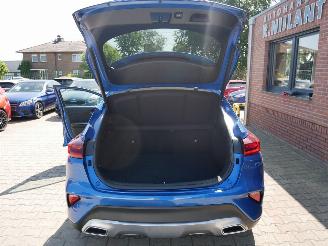 Kia Xceed  picture 18